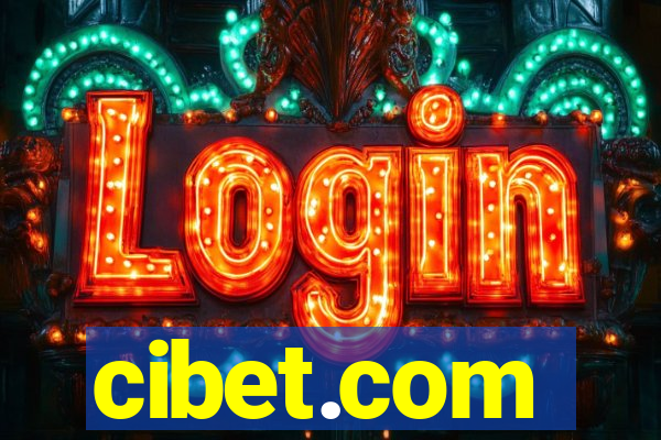 cibet.com