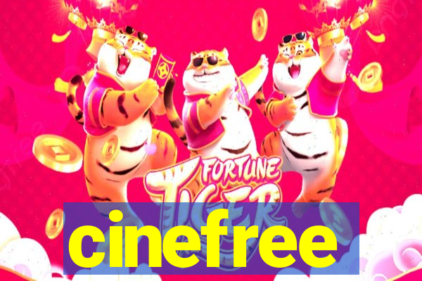 cinefree