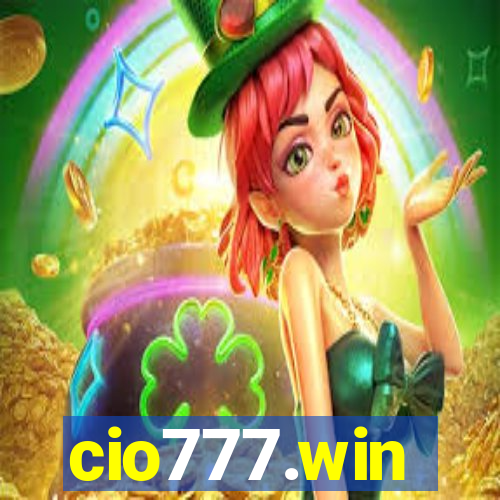 cio777.win