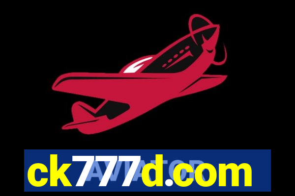 ck777d.com