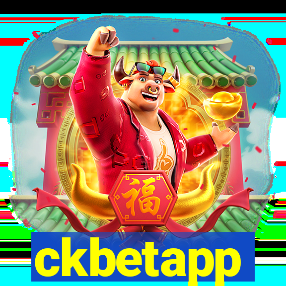 ckbetapp