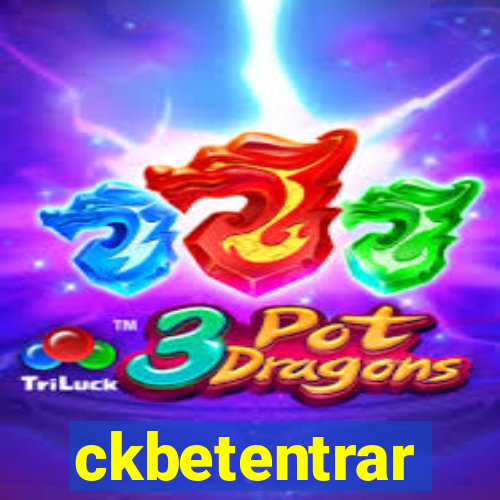 ckbetentrar