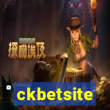 ckbetsite