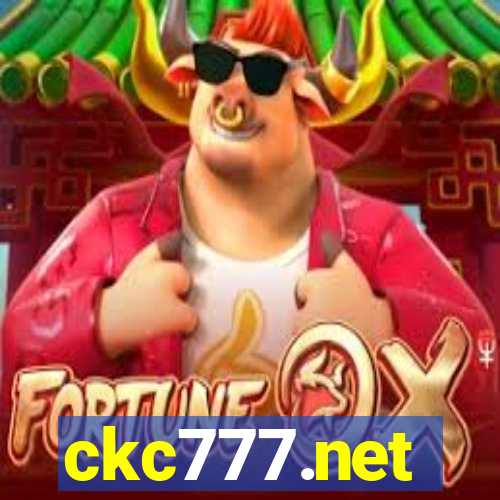 ckc777.net