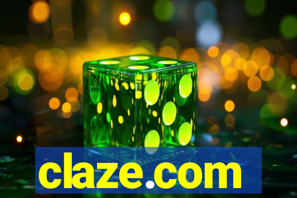 claze.com