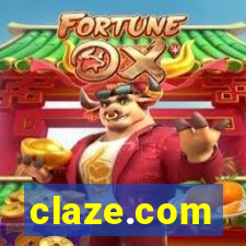 claze.com