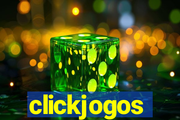 clickjogos