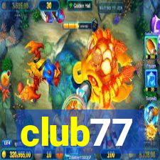 club77