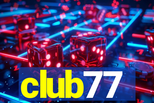 club77