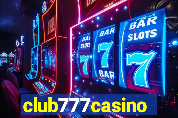 club777casino