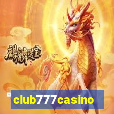 club777casino