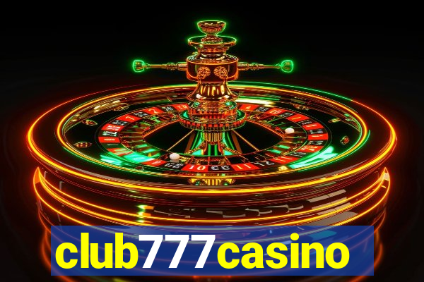 club777casino