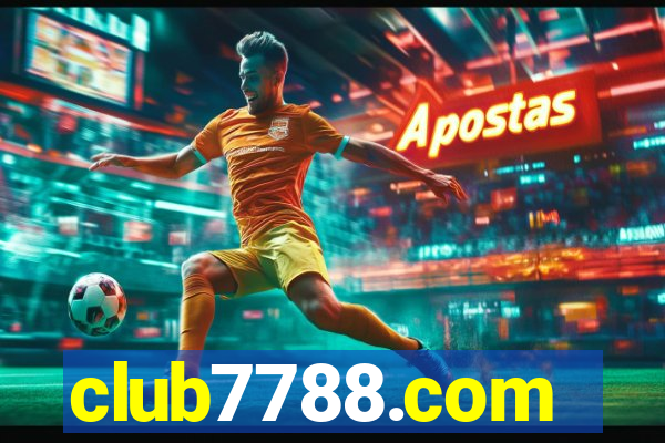 club7788.com