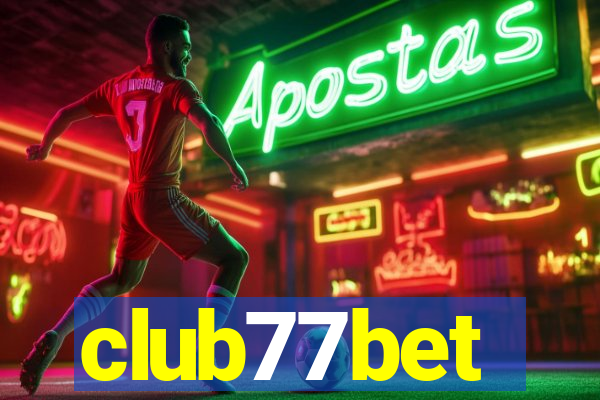 club77bet