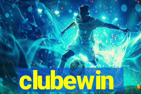 clubewin