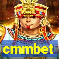 cmmbet