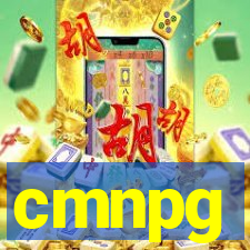 cmnpg