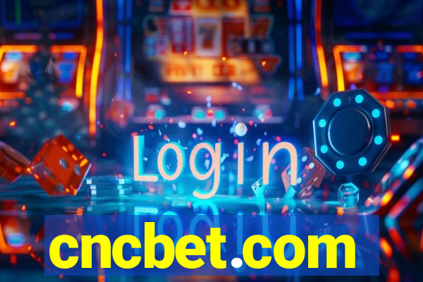 cncbet.com