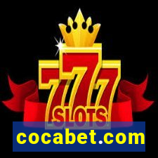 cocabet.com