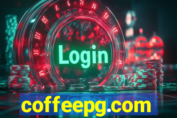 coffeepg.com