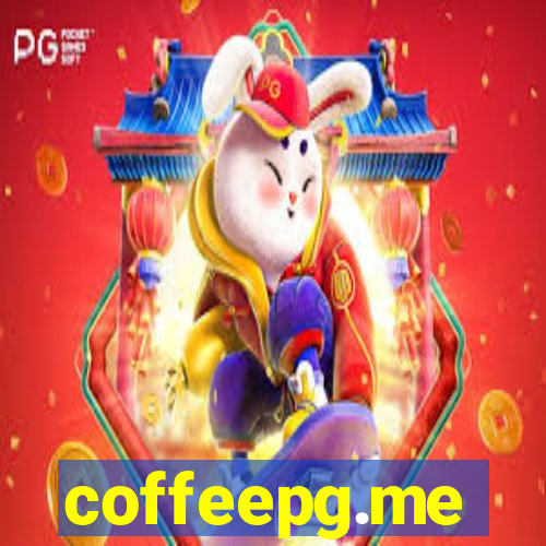 coffeepg.me