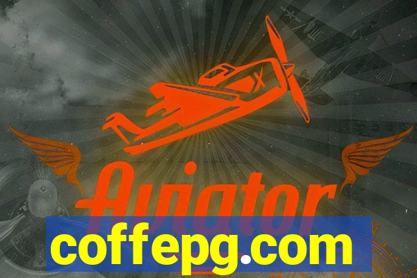 coffepg.com