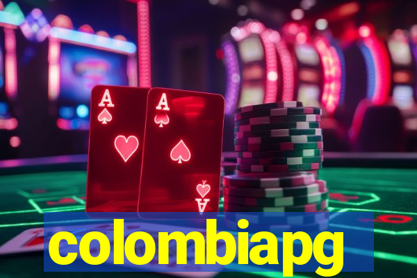 colombiapg