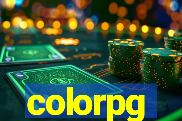 colorpg