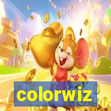 colorwiz