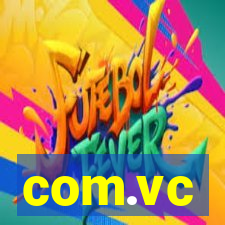 com.vc