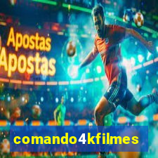 comando4kfilmes.site