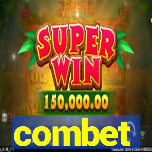 combet