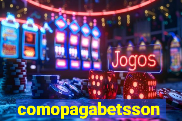 comopagabetsson