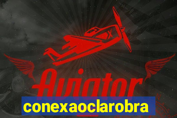 conexaoclarobrasil