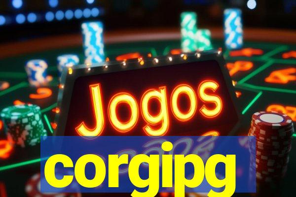 corgipg