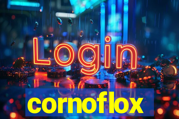 cornoflox