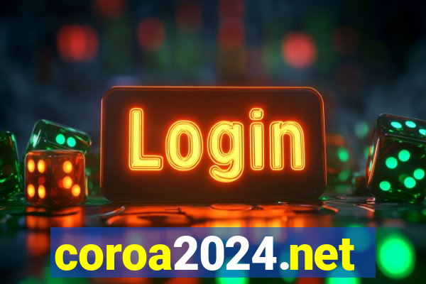 coroa2024.net