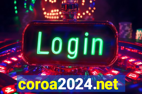 coroa2024.net