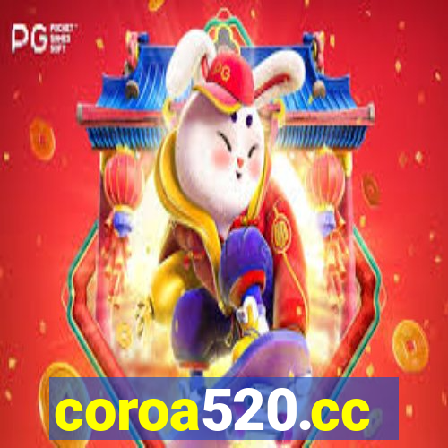 coroa520.cc