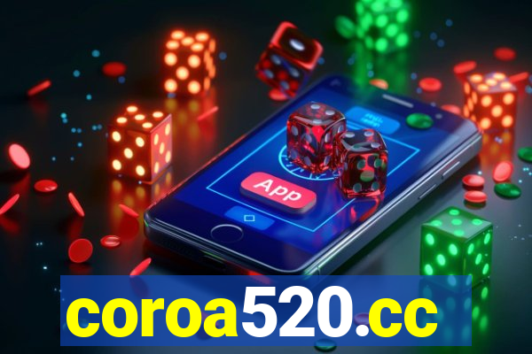 coroa520.cc