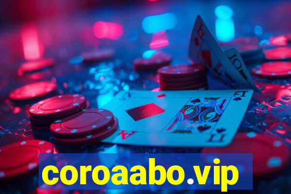 coroaabo.vip