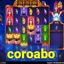 coroabo