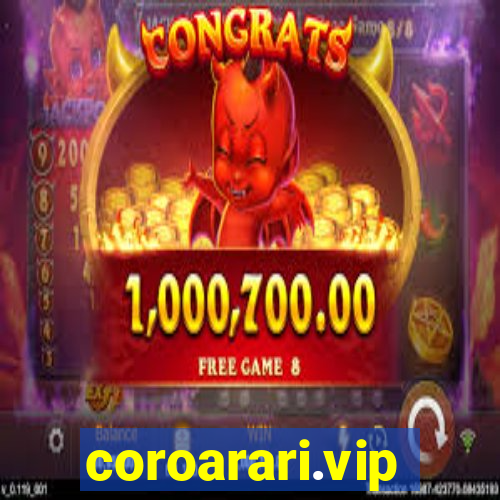 coroarari.vip