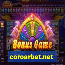 coroarbet.net