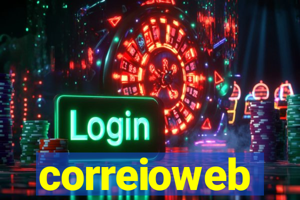 correioweb