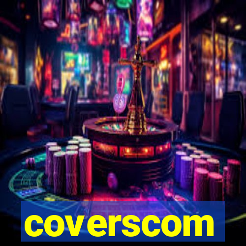 coverscom