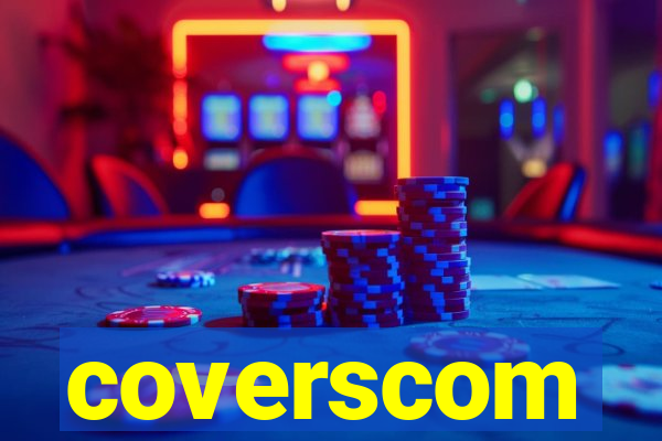 coverscom