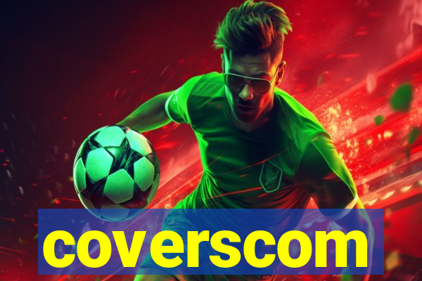 coverscom