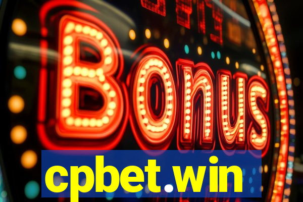 cpbet.win