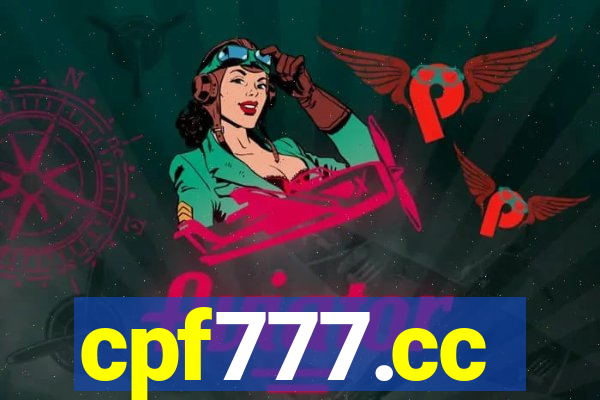 cpf777.cc